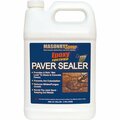Masonry Saver 4Clear Satin Concrete Sealer, 1 Gal. 300086